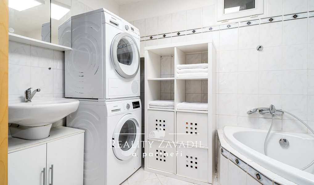 Prodej domu 166 m² s pozemkem 780 m², Žiželice – náhled fotky 10