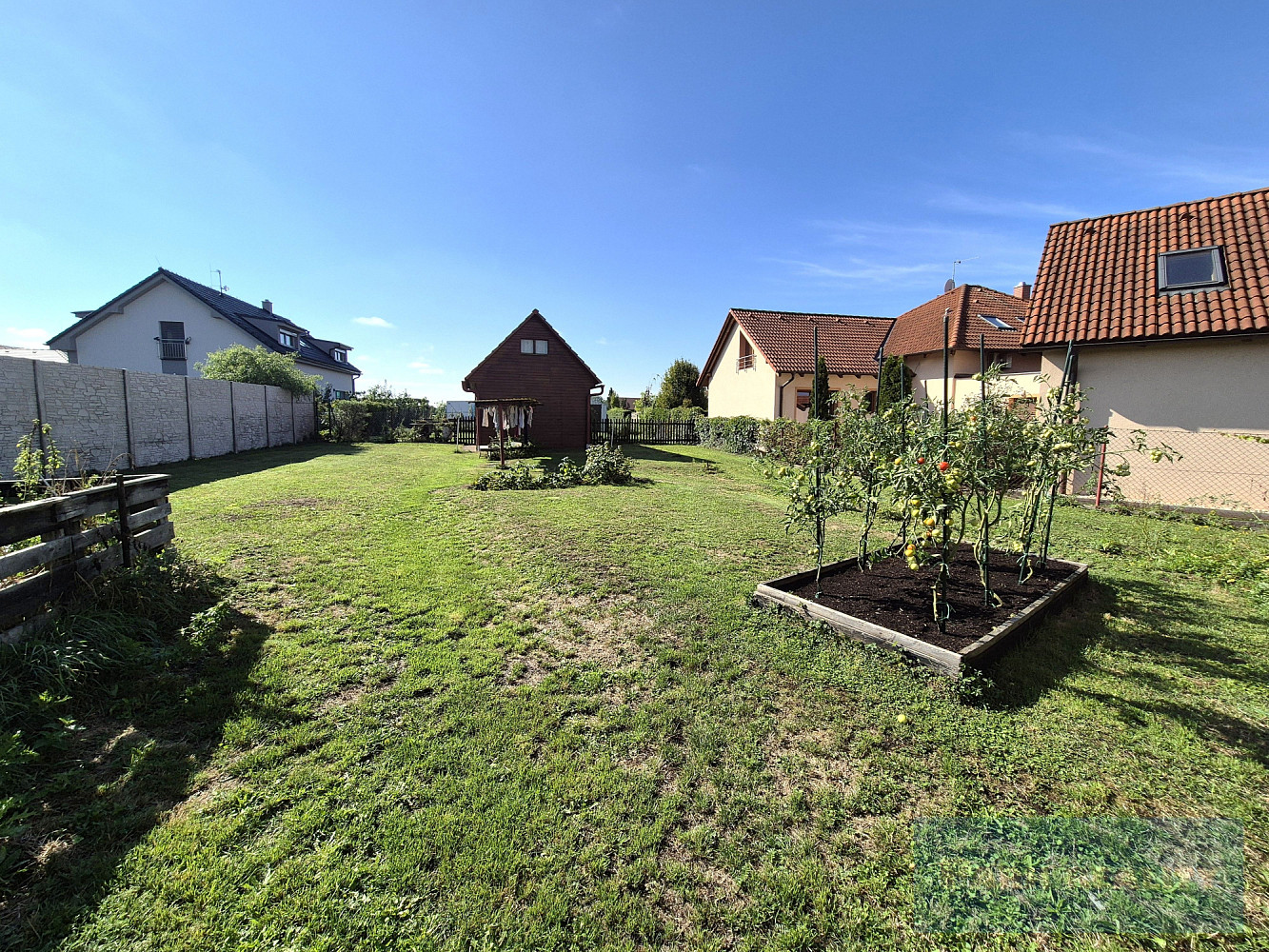 Prodej domu 140 m² s pozemkem 924 m² – fotografie 3
