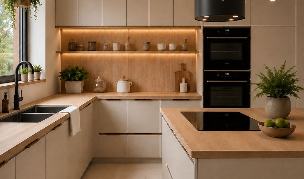 Prodej domu 111 m² s pozemkem 537 m², Újezd u Brna – náhled fotky 4