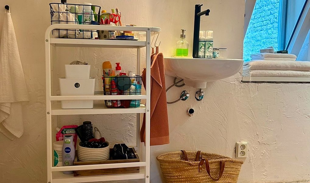 Prodej domu 88 m² s pozemkem 85 m², Miroslav – náhled fotky 13