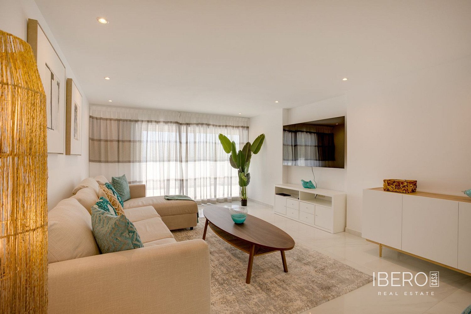 Prodej domu 160 m² s pozemkem 450 m² — photo 5