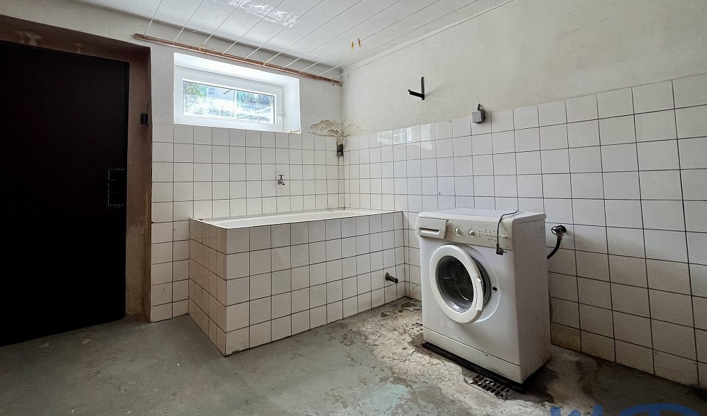 Prodej domu 175 m² s pozemkem 335 m², Jihlava – náhled fotky 27