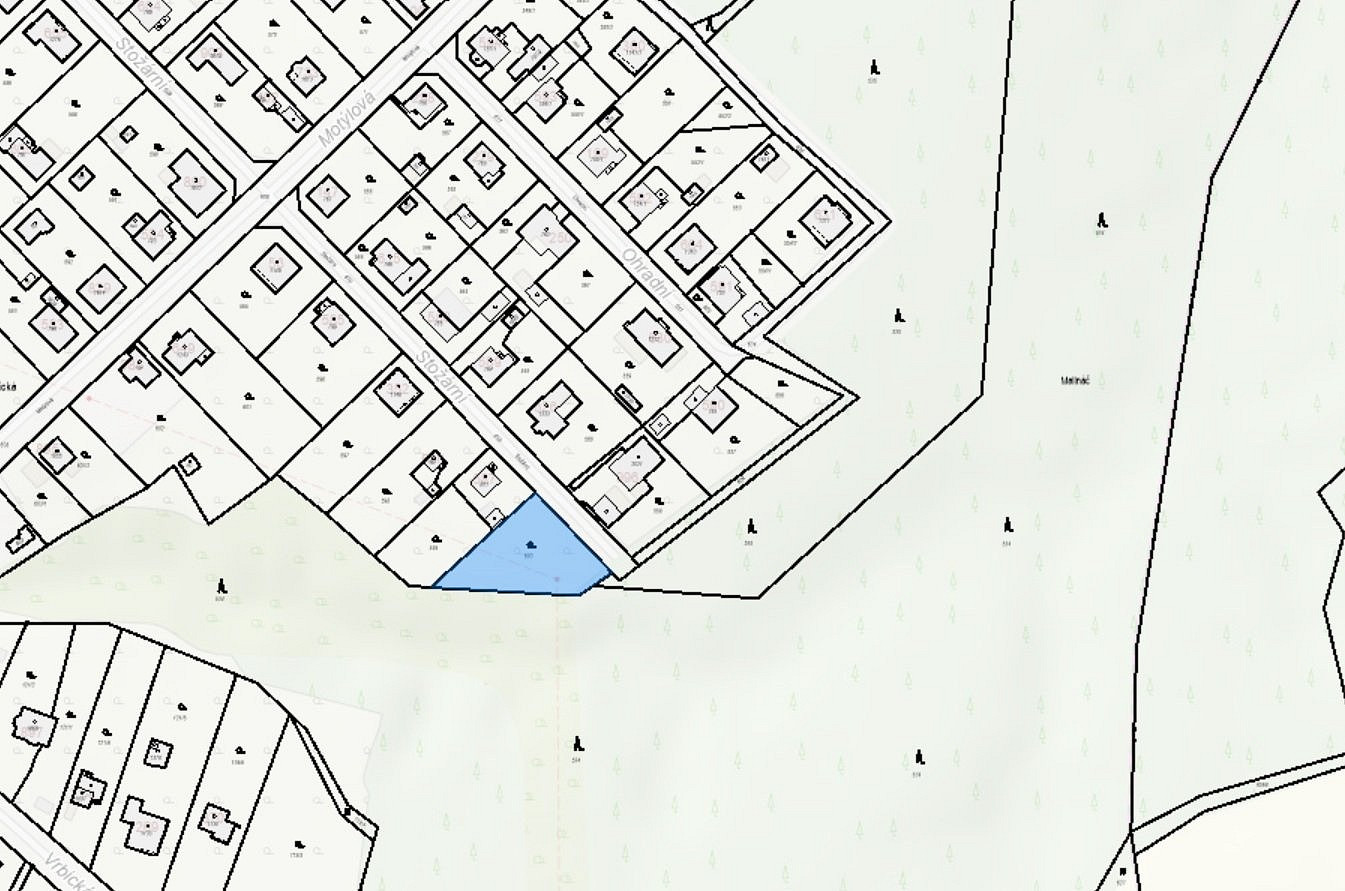 Fotka 3 z 3