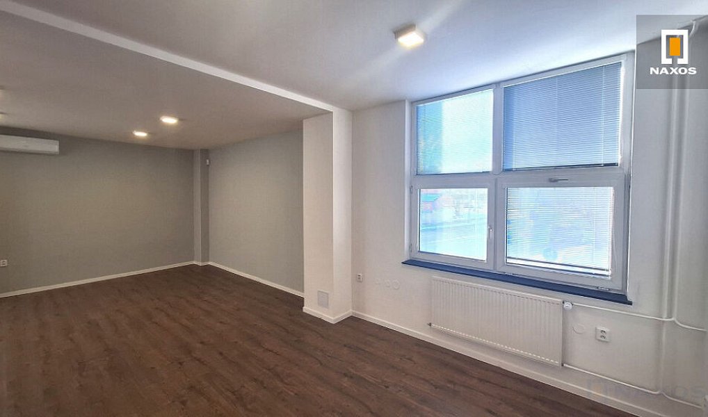 Pronájem obchodních prostor 662 m², Ostrava – náhled fotky 18