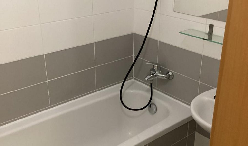 Prodej domu 806 m² s pozemkem 428 m², Ostrava – náhled fotky 15