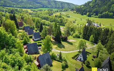 Prodej chaty/chalupy 90 m² s pozemkem 397 m², Staré Město - Petrušov, okres Svitavy