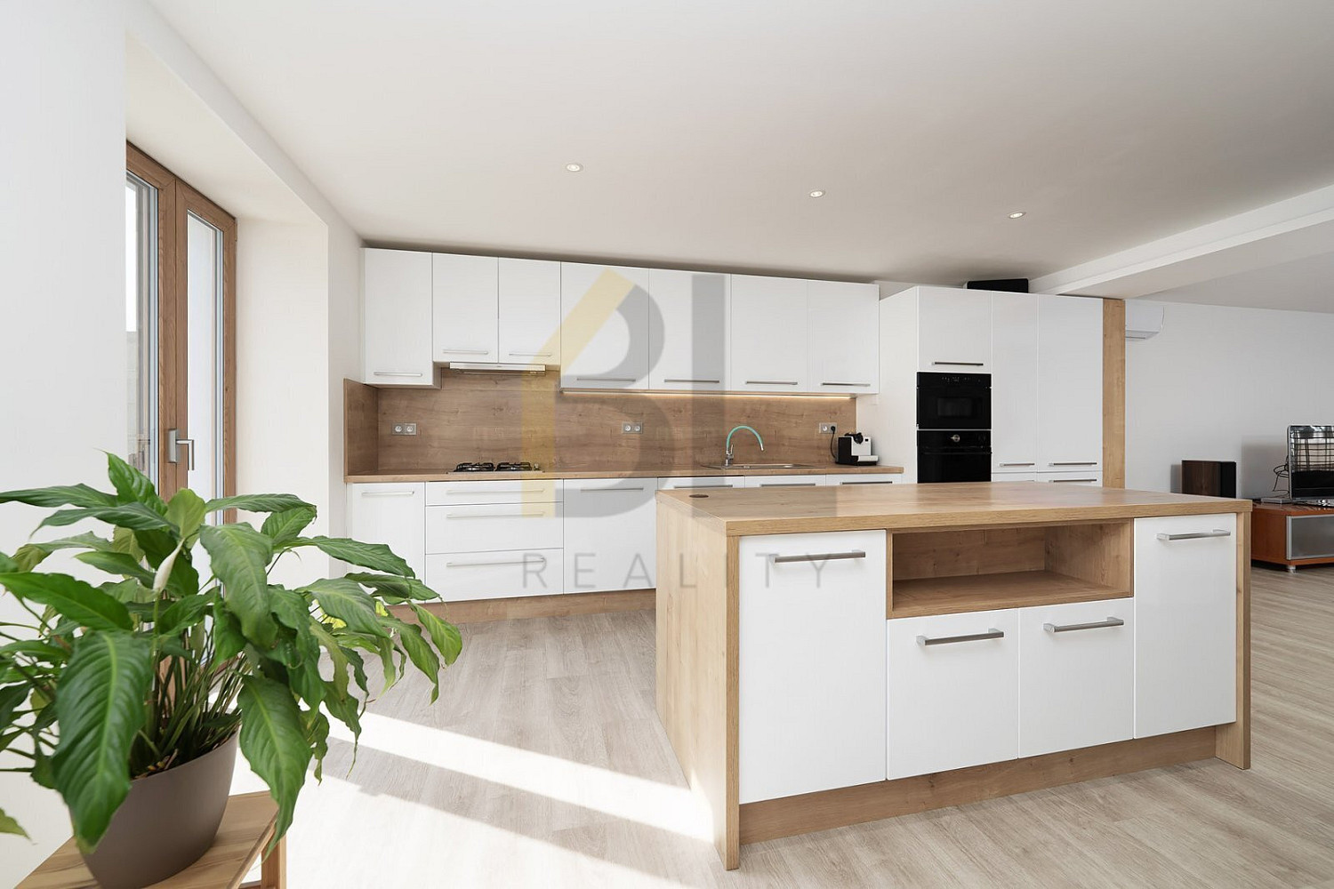 Prodej domu 160 m² s pozemkem 336 m² — photo 3