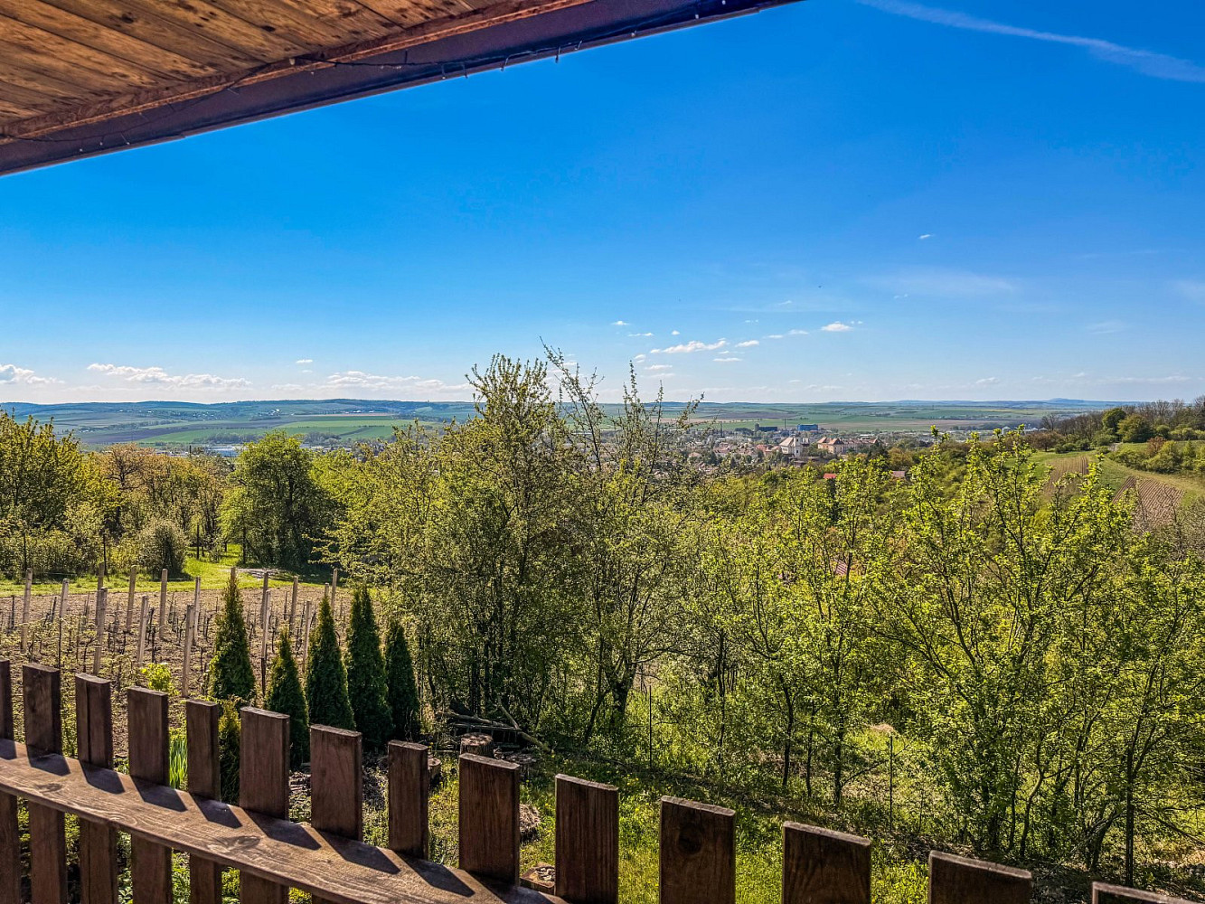 Prodej chaty/chalupy 16 m² s pozemkem 793 m² — photo 2