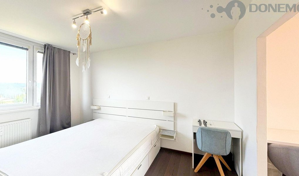 Prodej bytu 4+1 76 m², Olomouc – náhled fotky 10