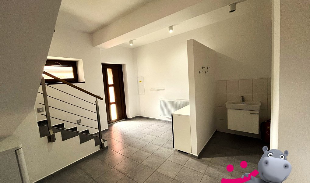 Prodej domu 337 m² s pozemkem 687 m², Knínice – náhled fotky 12