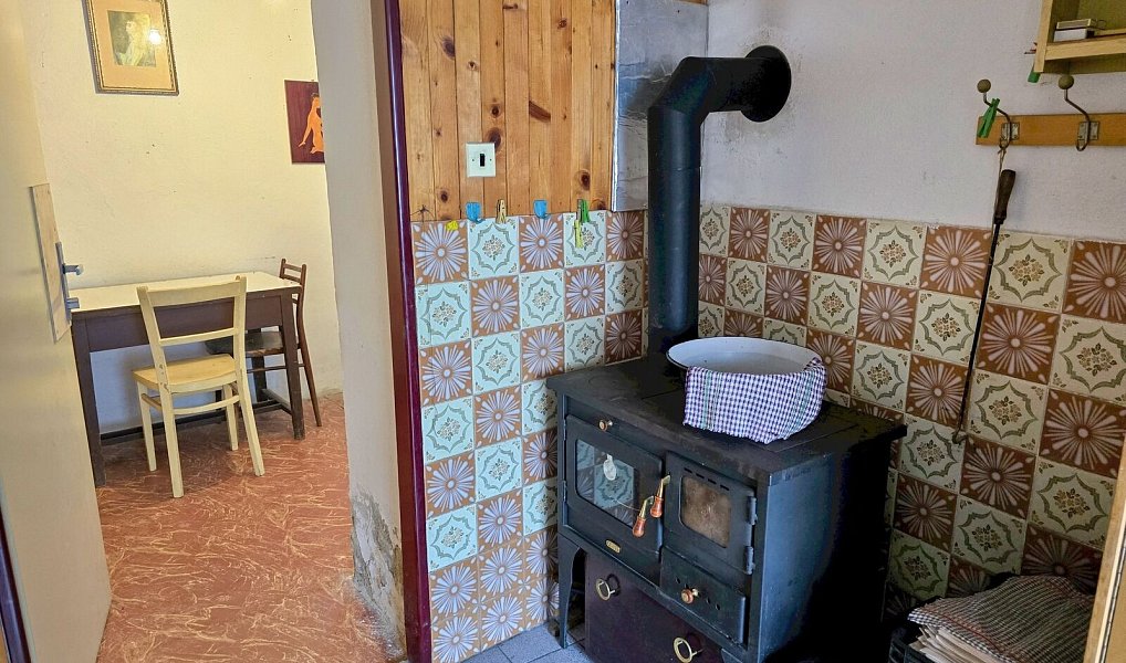 Prodej domu 71 m² s pozemkem 351 m², Žarošice – náhled fotky 3