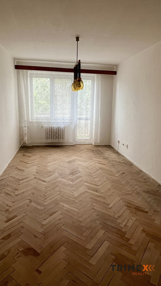 Prodej bytu 3+1 61 m² – fotografie 5