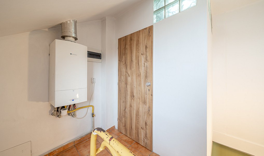 Prodej bytu 3+1 92 m², Olomouc – náhled fotky 23