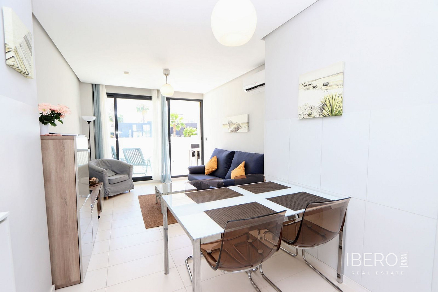 Piso 3+kk – Orihuela, Villa Martín - Vista 4