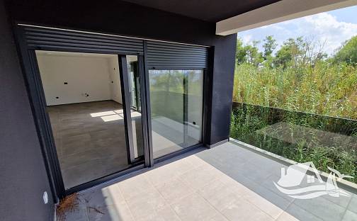 Prodej bytu 2+kk 73 m², Privlaka, Chorvatsko