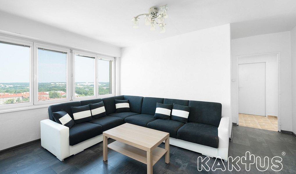 Pronájem bytu 3+kk 59 m², Havířov – náhled fotky 9