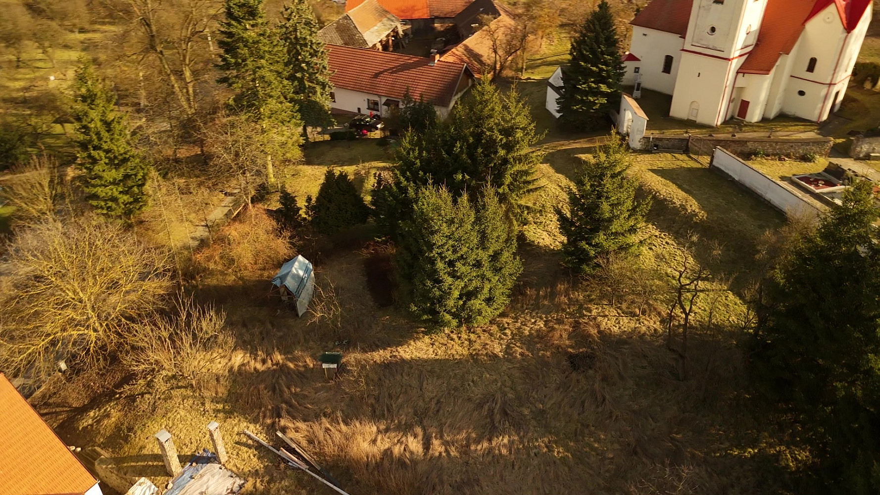 Fotka 11 z 13