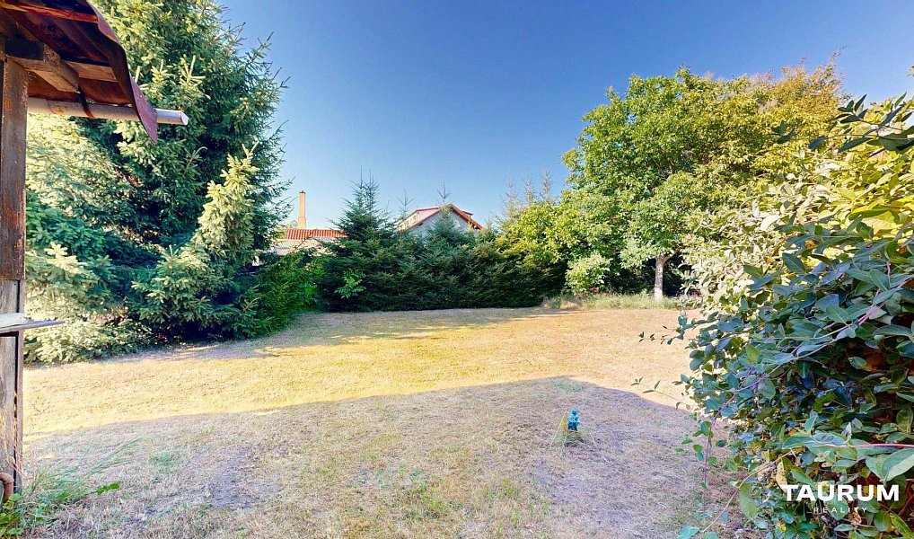 Prodej chaty/chalupy 69 m² s pozemkem 818 m², Nýřany – náhled fotky 16
