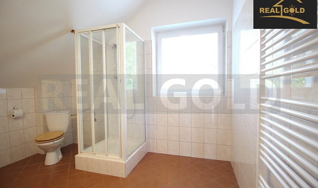 Prodej domu 280 m² s pozemkem 258 m², Bohušice – náhled fotky 16