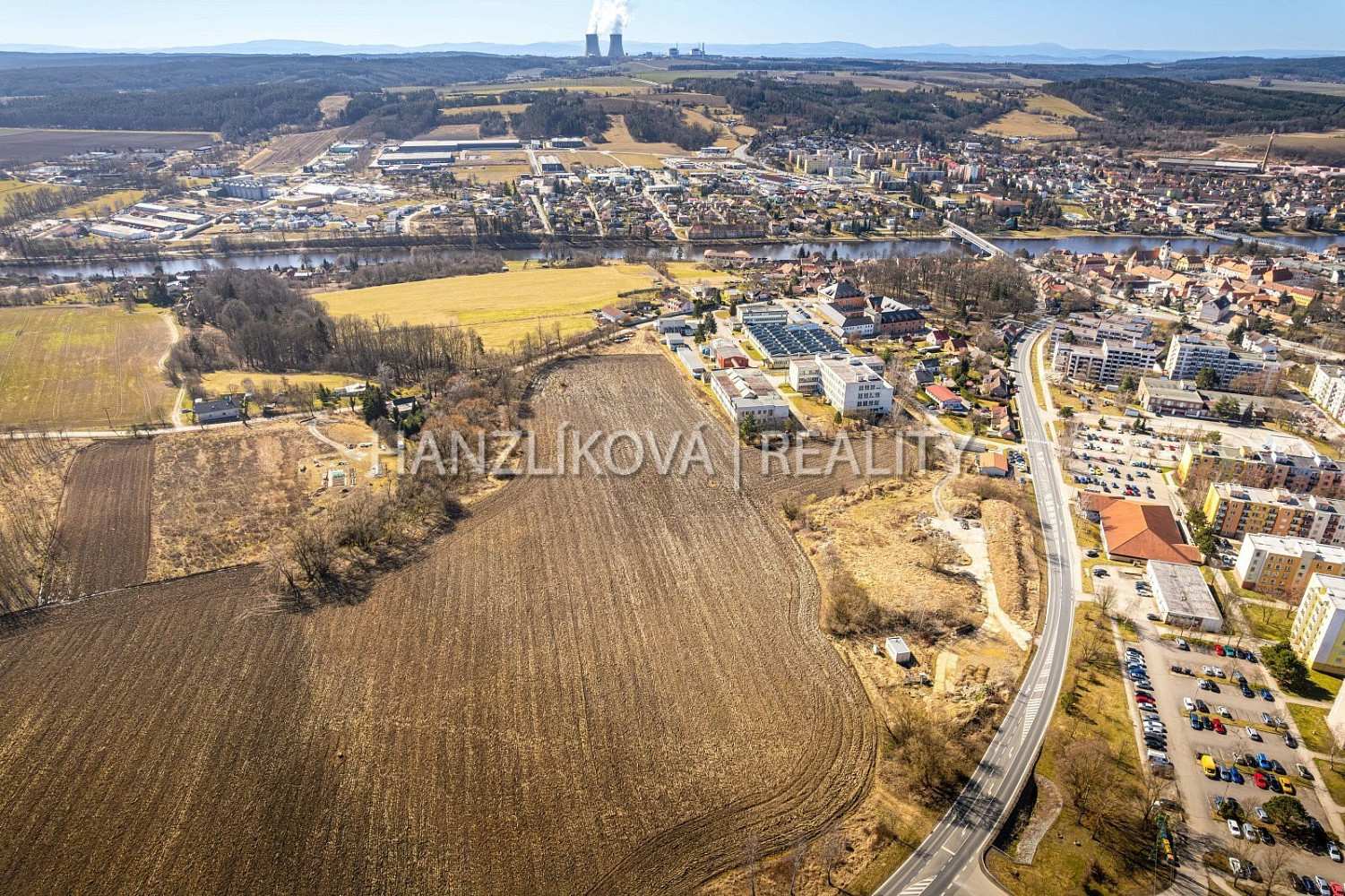 Fotka 14 z 30