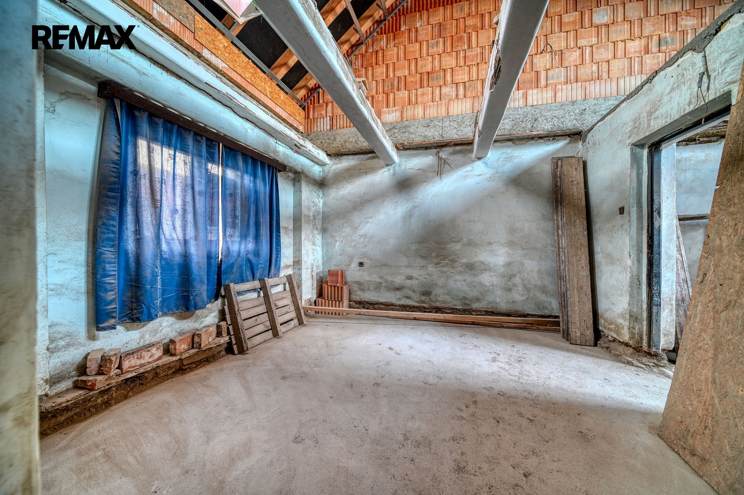 Prodej domu 120 m² s pozemkem 233 m² — photo 5