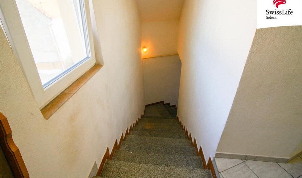 Prodej domu 190 m² s pozemkem 117 m², Dolní Cerekev – náhled fotky 8