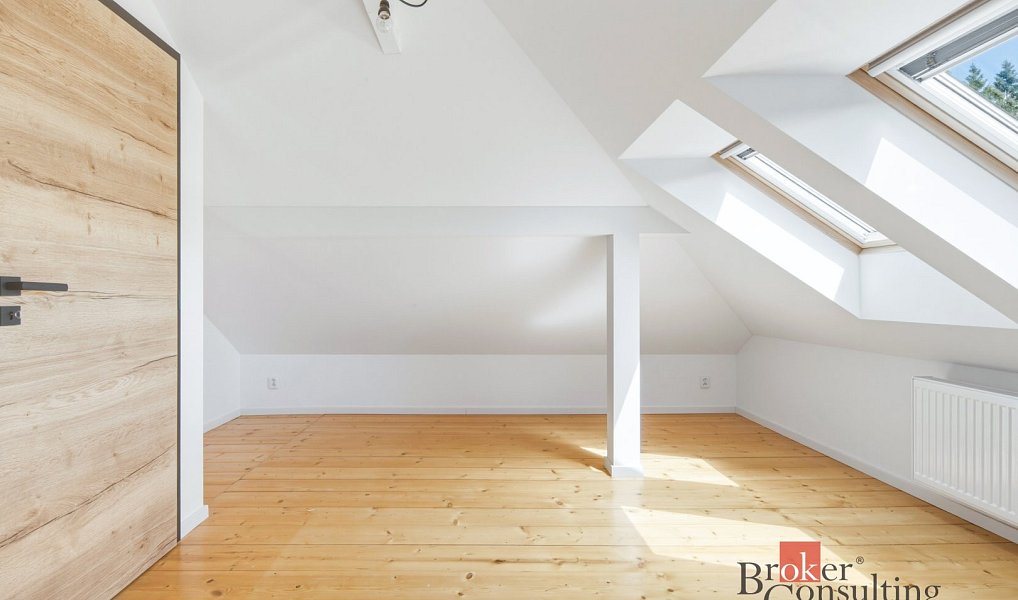 Prodej bytu 2+kk 64 m², Špindlerův Mlýn – náhled fotky 8