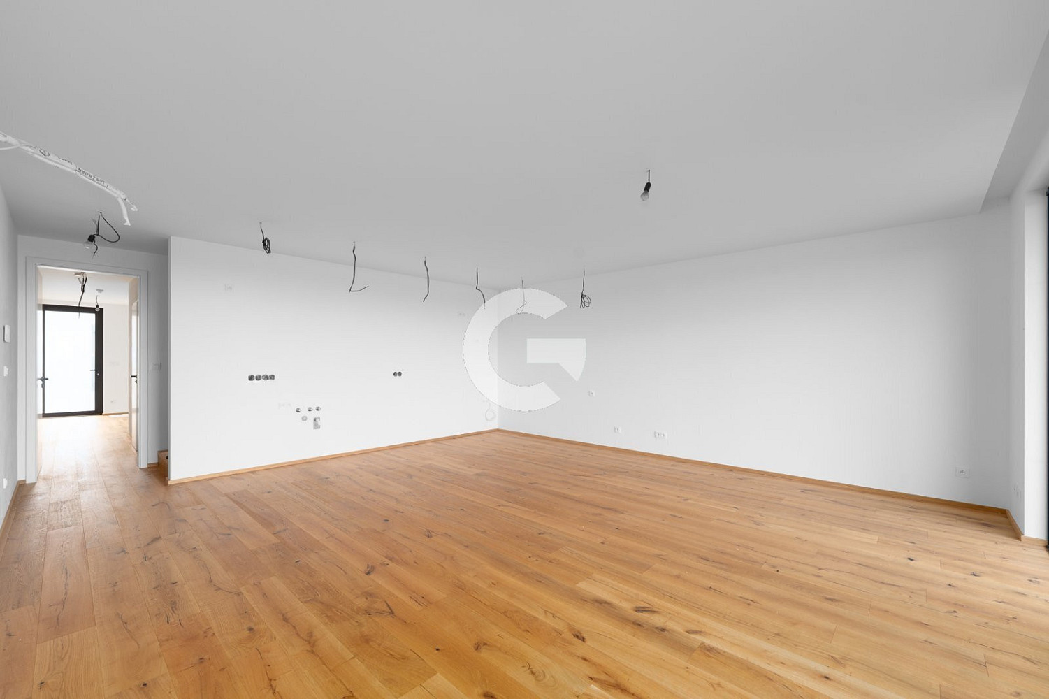 Prodej domu 178 m² s pozemkem 192 m² – fotografie 4