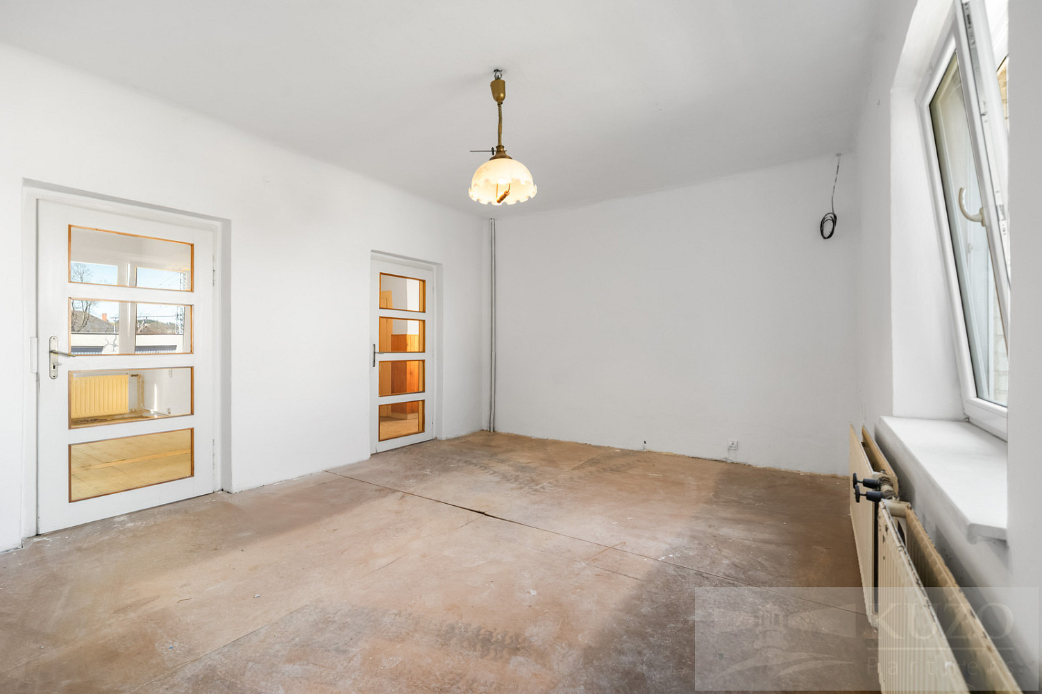 Prodej domu 177 m² s pozemkem 295 m² – fotografie 4
