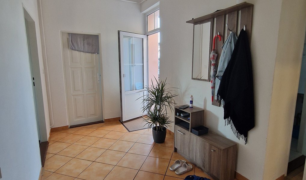 Pronájem bytu 4+1 100 m², Olomouc – náhled fotky 7