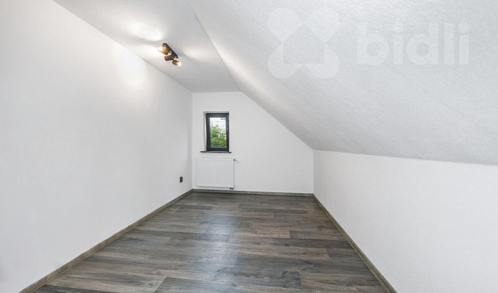 Prodej domu 106 m² s pozemkem 208 m², Puclice – náhled fotky 19