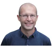 Aleš Hanzlíček