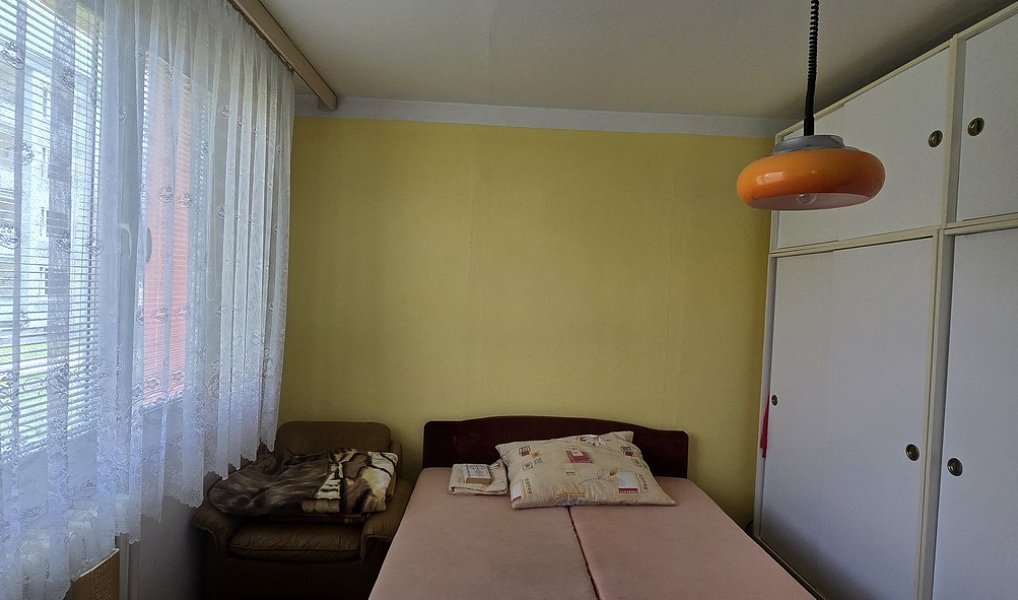 Prodej bytu 3+1 81 m², Ústí nad Labem – náhled fotky 3