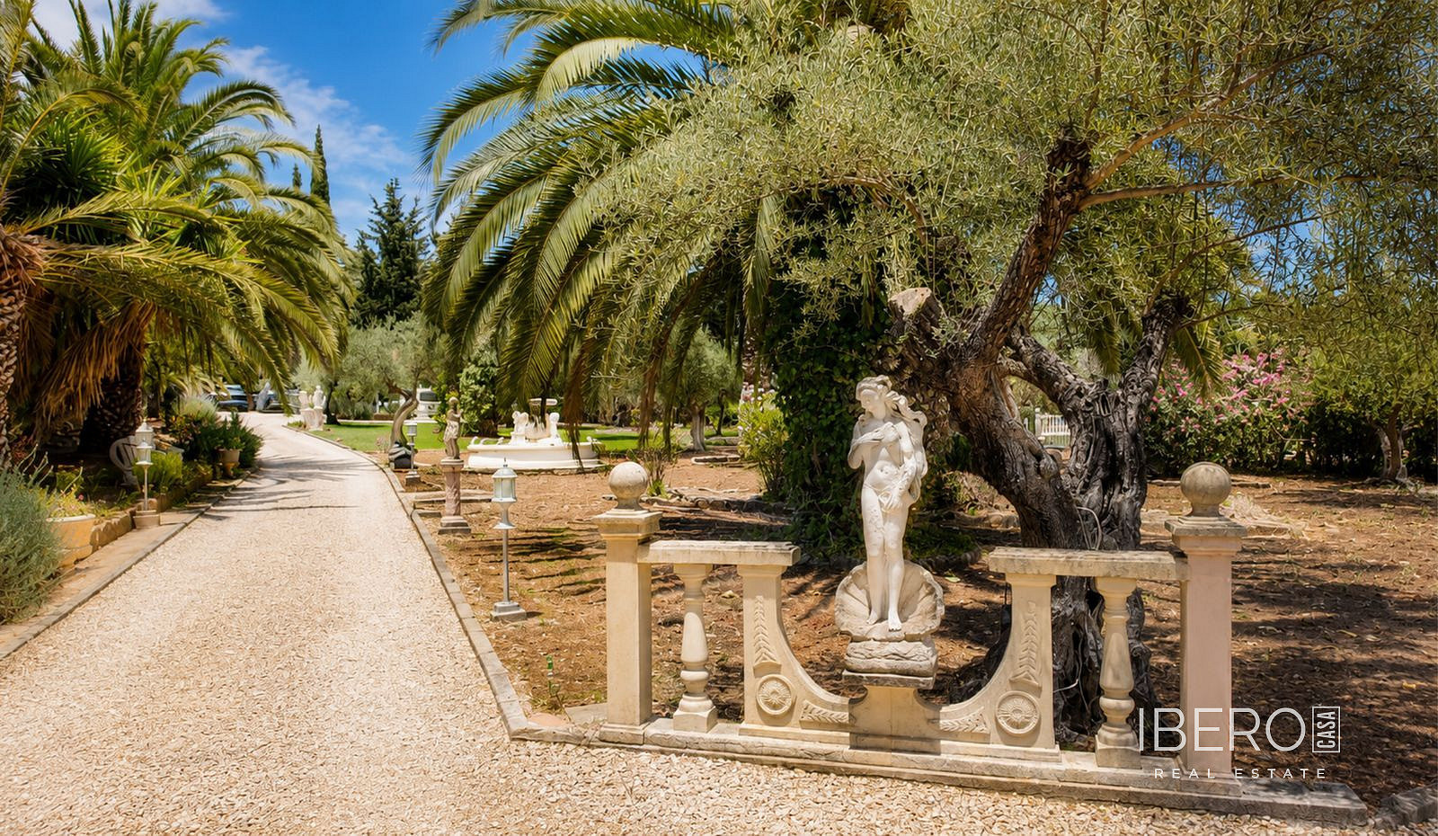 Casa 7+kk – Ronda, Serranía de Ronda - Vista 2