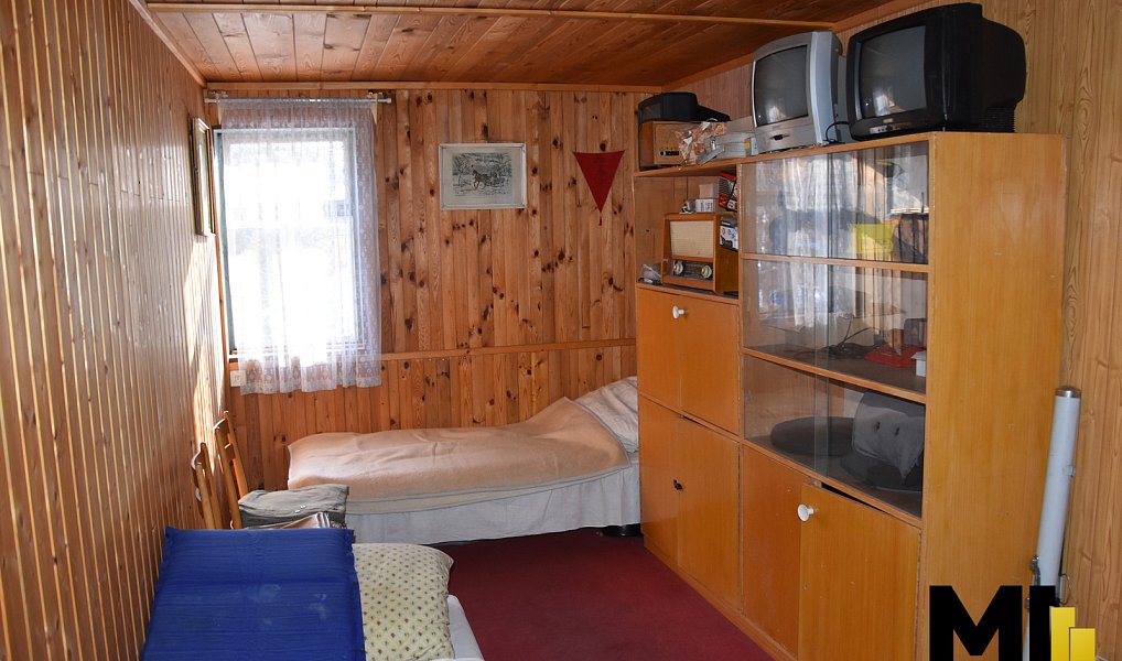 Prodej domu 378 m² s pozemkem 1 660 m², Bartošovice v Orlických horách – náhled fotky 11