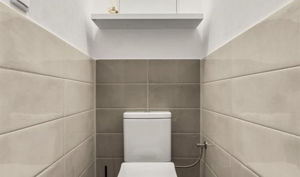Prodej bytu 3+kk 66 m², Nehvizdy – náhled fotky 10