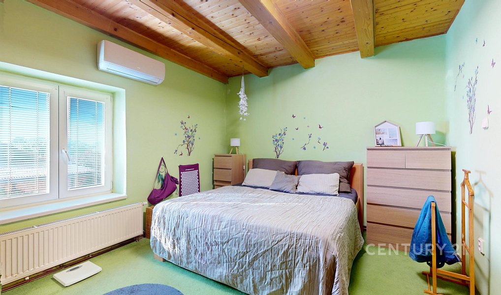 Prodej domu 294 m² s pozemkem 3 067 m², Příbor – náhled fotky 10