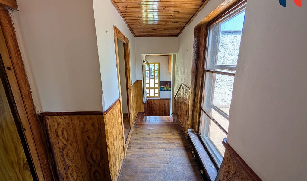 Prodej domu 130 m² s pozemkem 320 m², Brozany nad Ohří – náhled fotky 9
