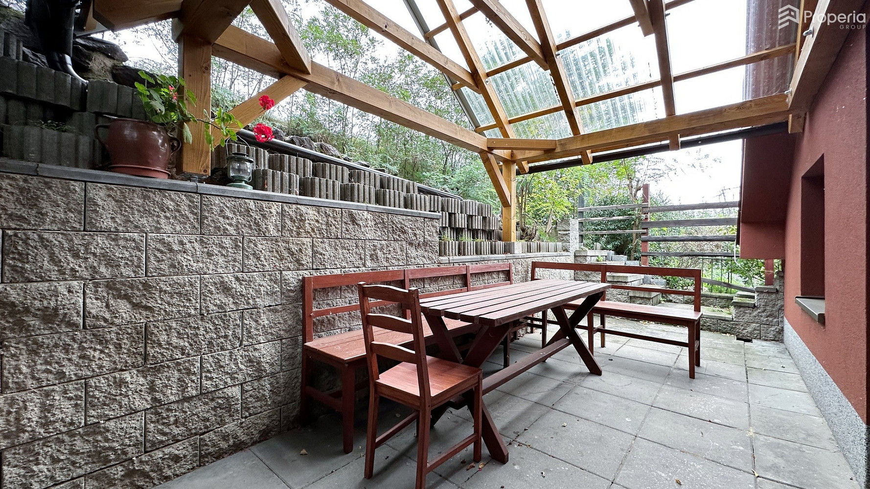 Prodej domu 285 m² s pozemkem 140 m² – fotografie 5