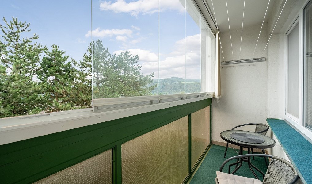 Prodej bytu 4+1 83 m², Ústí nad Labem – náhled fotky 14
