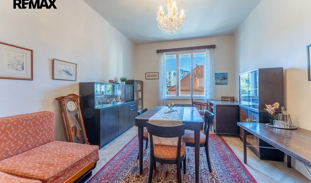 Prodej domu 210 m² s pozemkem 385 m², Praha – náhled fotky 18