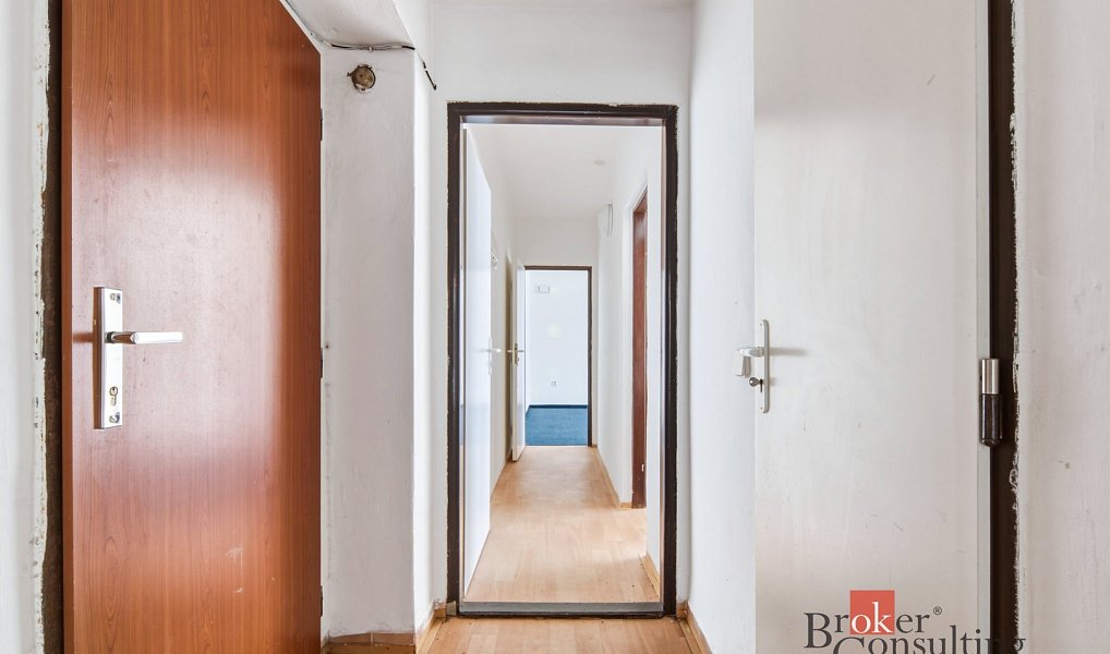 Prodej bytu 3+kk 61 m², Bartošovice v Orlických horách – náhled fotky 14
