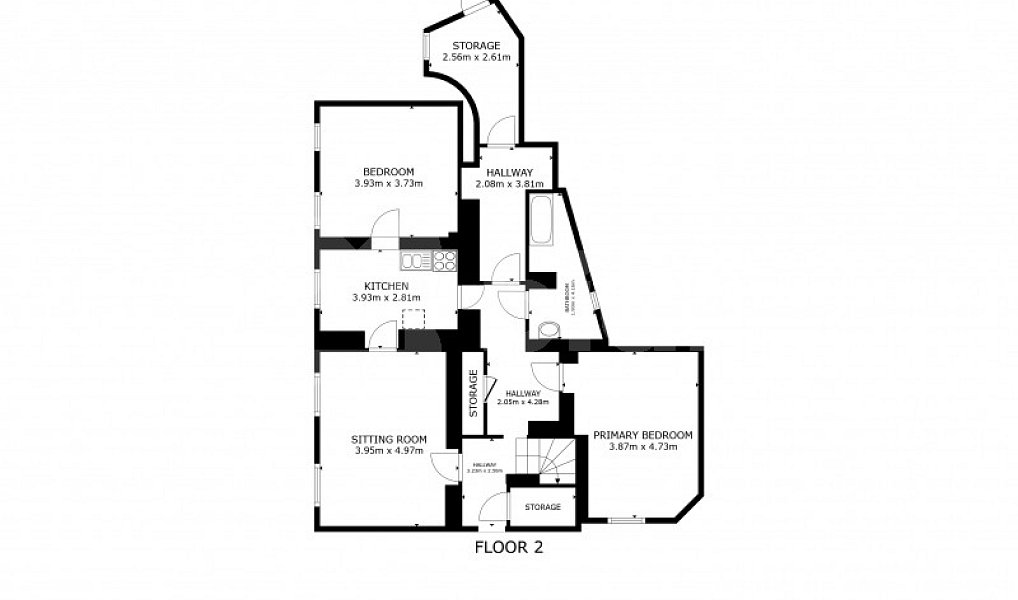 Prodej domu 213 m² s pozemkem 398 m², Litoměřice – náhled fotky 3