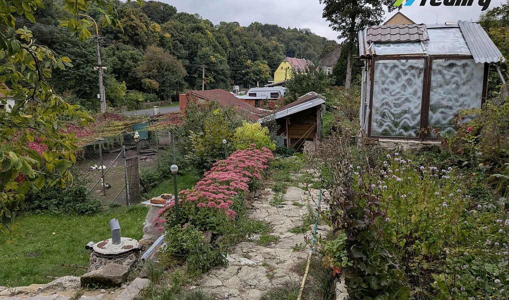 Prodej domu 145 m² s pozemkem 2 342 m², Petrovice – náhled fotky 37