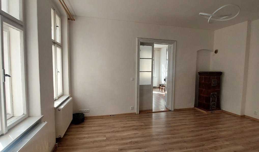 Pronájem bytu 2+1 78 m², Olomouc – náhled fotky 9