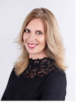 Bc. Daniela Bukovská