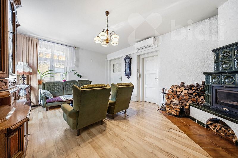 Prodej domu 146 m² s pozemkem 674 m² — photo 3