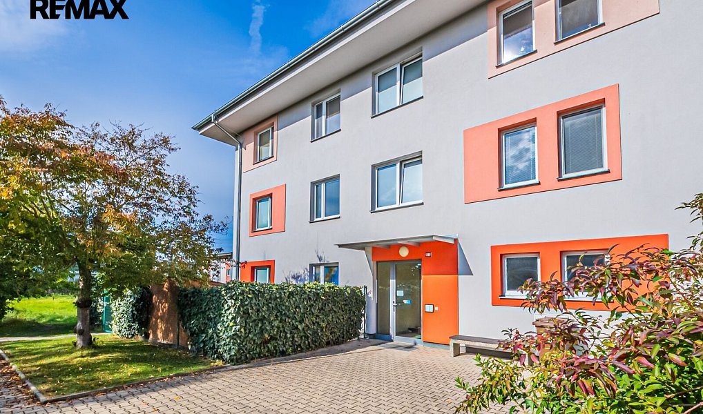 Prodej bytu 3+kk 76 m², Lysá nad Labem – náhled fotky 4
