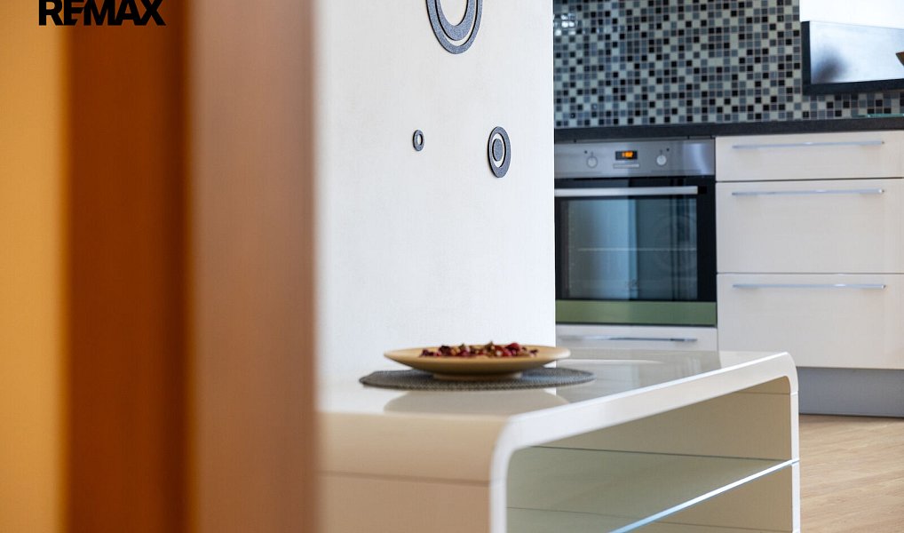Prodej bytu 2+kk 58 m², Praha – náhled fotky 8