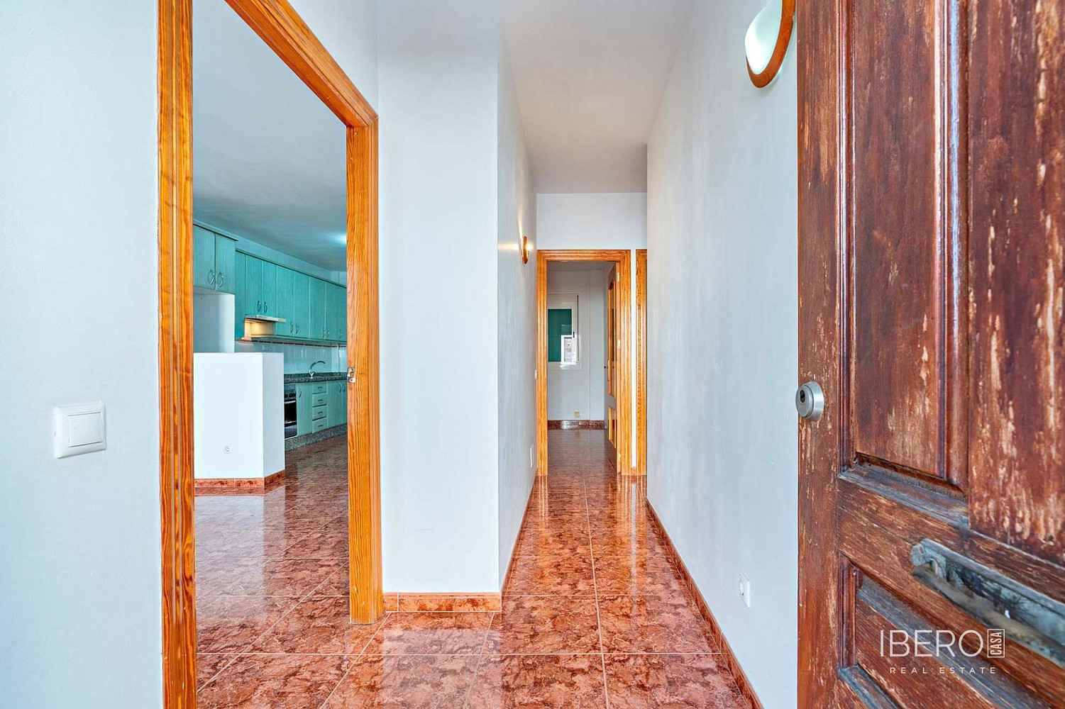 Prodej domu 90 m² s pozemkem 208 m²